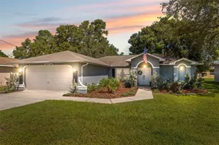 7465 Apache Trail, Spring Hill, FL 34606 - Photo 1