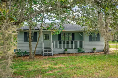 18314 Galveston Street, Spring Hill, FL 34610 - Photo 1