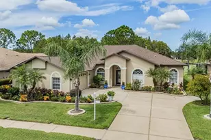 1634 Winding Willow Dr, Trinity, FL 34655 - Photo 1