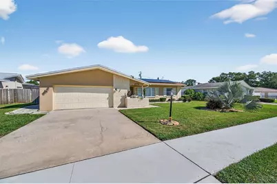 1576 Rosery Road NE, Largo, FL 33770 - Photo 1