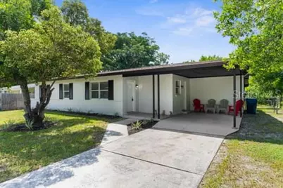 7192 Catalina Street, Spring Hill, FL 34606 - Photo 1