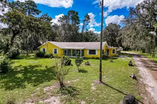 14104 Little Ranch Rd, Spring Hill, FL 34610 - Photo 1