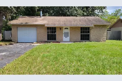 3614 Dellefield Street, New Port Richey, FL 34655 - Photo 1