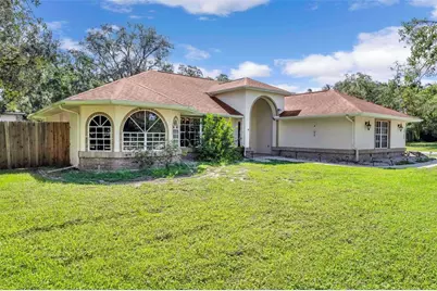 18720 Oak Way Drive, Hudson, FL 34667 - Photo 1