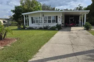 12364 Conde Dr, Brooksville, FL 34613 - Photo 1