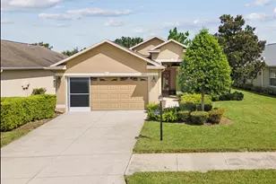 18711 Rolling Hills Loop, Hudson, FL 34667 - Photo 1