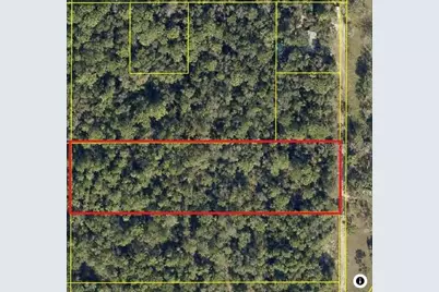 0 Secret Place, Brooksville, FL 34604 - Photo 1