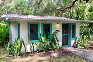 21027 Edwards Ave, Brooksville, FL 34601 - Photo 1