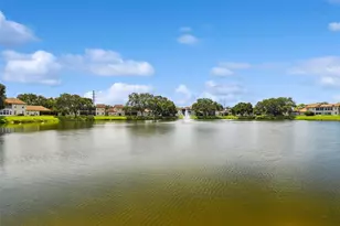 3836 Staysail Ln, Holiday, FL 34691 - Photo 1