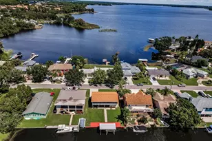 53 Freshwater Dr, Palm Harbor, FL 34684 - Photo 1