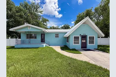 18736 Rosephil Street, Spring Hill, FL 34610 - Photo 1