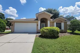 13366 Wrenwood Cir, Hudson, FL 34669 - Photo 1