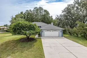 4318 Oklawaha Ln, New Port Richey, FL 34655 - Photo 1