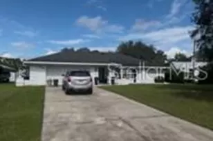 1284 Meredith Dr, Spring Hill, FL 34608 - Photo 1