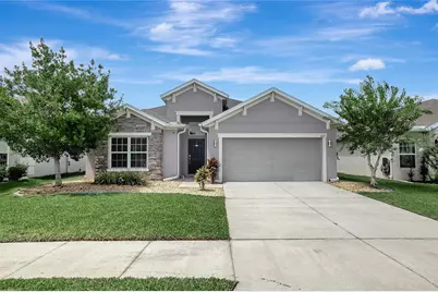 623 Hartford Heights Street, Spring Hill, FL 34609 - Photo 1