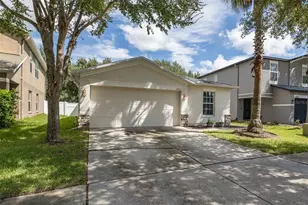 18337 Snowdonia Dr, Land O Lakes, FL 34638 - Photo 1
