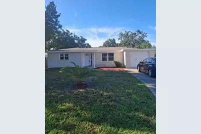4634 Salem Drive, New Port Richey, FL 34652 - Photo 1