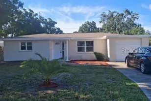 4634 Salem Dr, New Port Richey, FL 34652 - Photo 1