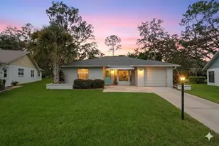2341 Masters Ct, Spring Hill, FL 34606 - Photo 1