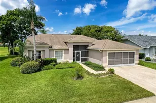 14301 Spanish Wells Dr, Hudson, FL 34667 - Photo 1