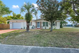 4008 Windswept Ave, Spring Hill, FL 34606 - Photo 1