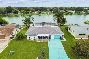 10310 Amadeus Dr, Port Richey, FL 34668 - Photo 1