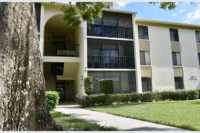 3188 Lake Pine Way S #D1, Tarpon Springs, FL 34688 - Photo 1
