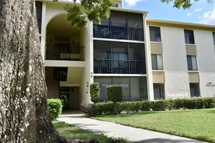 3188 Lake Pine Way S, Tarpon Springs, FL 34688 - Photo 1