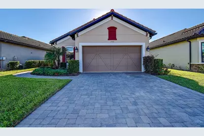 11426 Juglans Drive, Odessa, FL 33556 - Photo 1