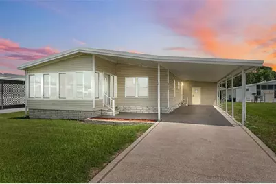 5702 Cheyenne Street, Zephyrhills, FL 33542 - Photo 1