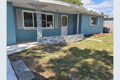 5307 Whippoorwill Drive, Holiday, FL 34690 - Photo 1