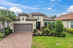 11319 Juglans Dr, Odessa, FL 33556 - Photo 1