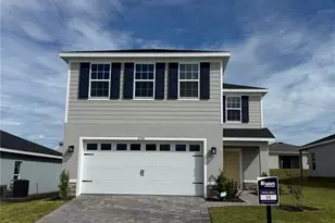 2748 Ginger Ln, Haines City, FL 33844 - Photo 1