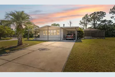 14478 Dehaven Avenue, Brooksville, FL 34613 - Photo 1