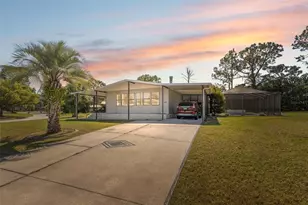 14478 Dehaven Ave, Brooksville, FL 34613 - Photo 1