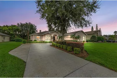 6204 Rockross Avenue, New Port Richey, FL 34655 - Photo 1