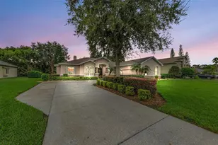 6204 Rockross Ave, New Port Richey, FL 34655 - Photo 1