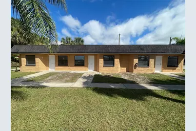 5319 Avery Road, New Port Richey, FL 34652 - Photo 1