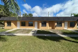 5319 Avery Rd, New Port Richey, FL 34652 - Photo 1