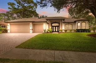 5230 Championship Cup Ln, Spring Hill, FL 34609 - Photo 1
