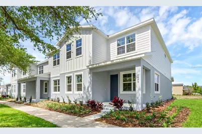 6935 Five Oaks Drive, Saint Cloud, FL 34773 - Photo 1