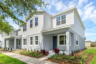 6935 Five Oaks Dr, Saint Cloud, FL 34773 - Photo 1