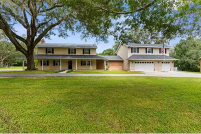 158 Lark Avenue, Brooksville, FL 34601 - Photo 1