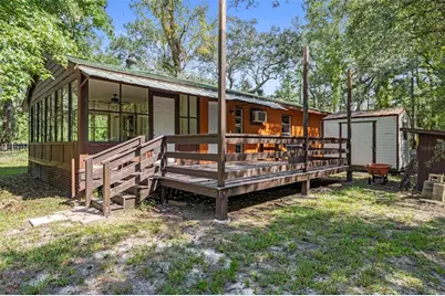 7055 Karwich Avenue, Webster, FL 33597 - Photo 1