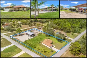 8405 Mazette Rd, Weeki Wachee, FL 34613 - Photo 1