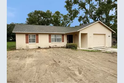 12043 Linden Drive, Spring Hill, FL 34608 - Photo 1