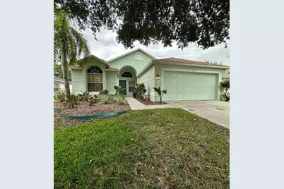 4737 Ayrshire Drive, Spring Hill, FL 34609 - Photo 1