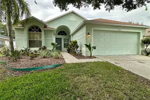 4737 Ayrshire Dr, Spring Hill, FL 34609 - Photo 1