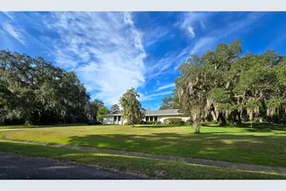 7010 SW 29th Way, Gainesville, FL 32608 - Photo 1