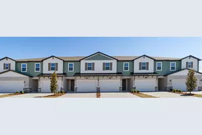 2422 Magnolia Reserve Road, Ocoee, FL 34761 - Photo 1